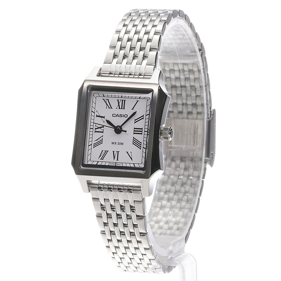 CASIO LTP-B190D-7BVER — изображение 6
