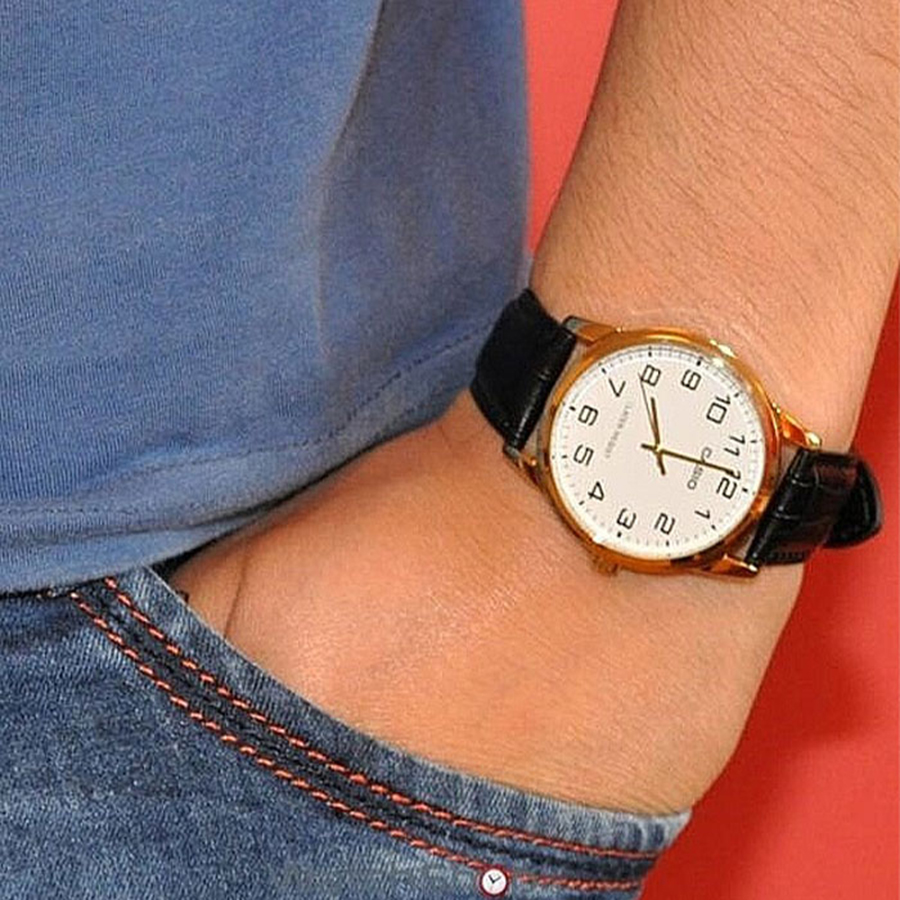 CASIO MTP-V002GL-7B2UDF - Зображення 7