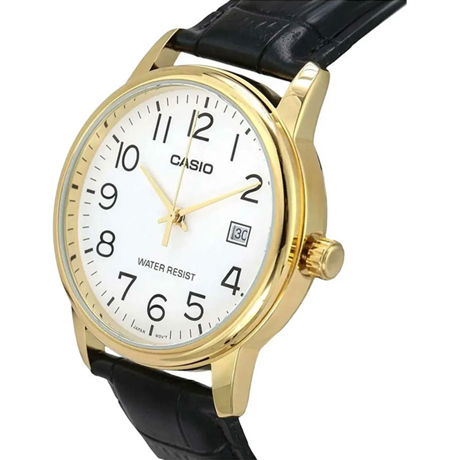 CASIO MTP-V002GL-7B2UDF - Зображення 4
