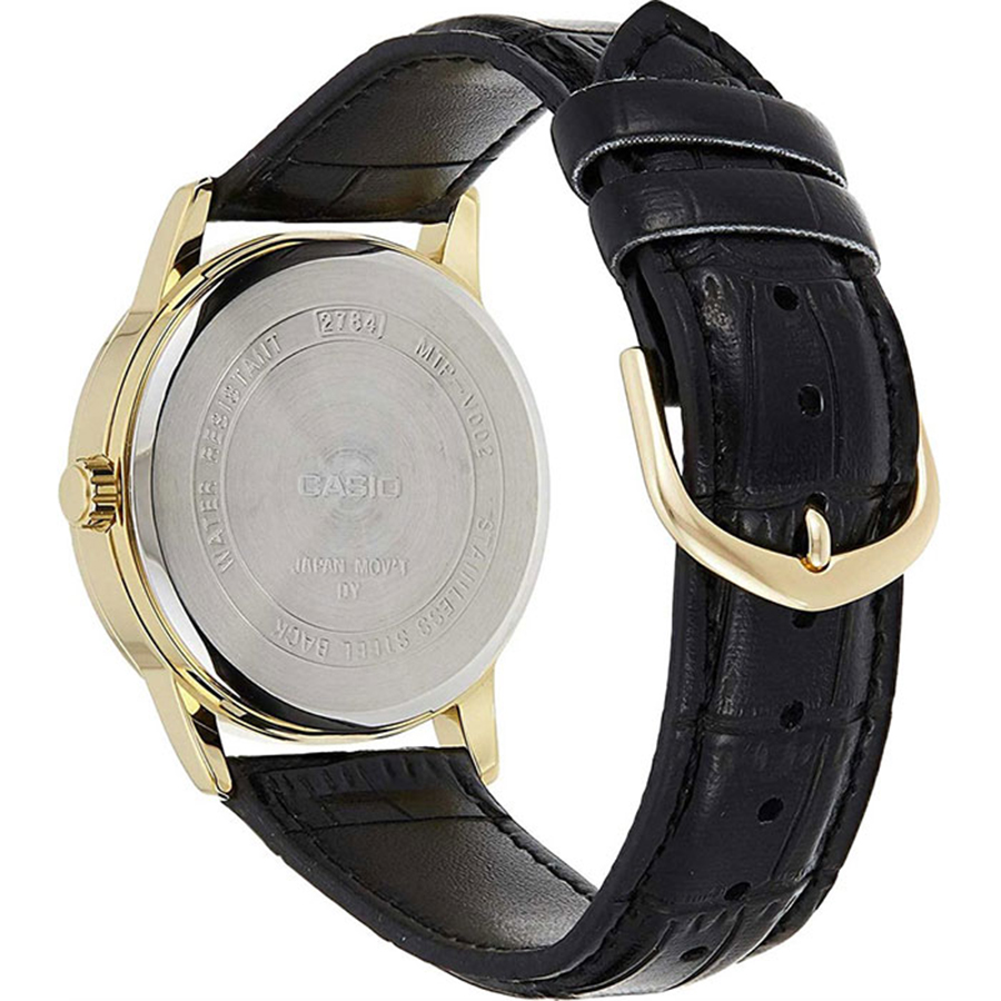 CASIO MTP-V002GL-7B2UDF - Зображення 11
