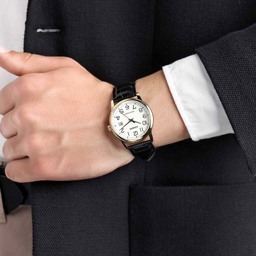CASIO MTP-V002GL-7B2UDF - Зображення 6