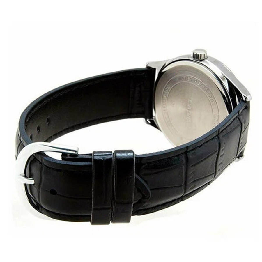 CASIO MTP-V006L-1BUDF - Зображення 6