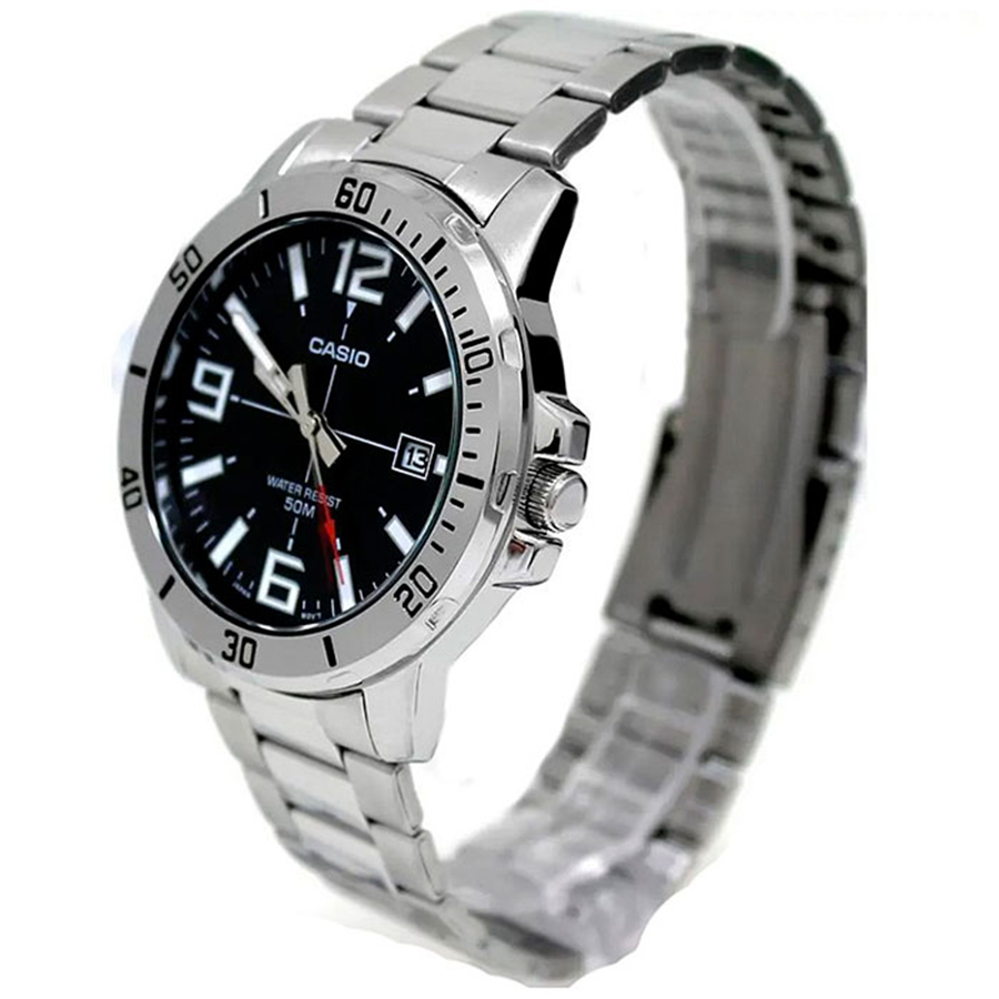 CASIO MTP-VD01D-1BVUDF — изображение 8
