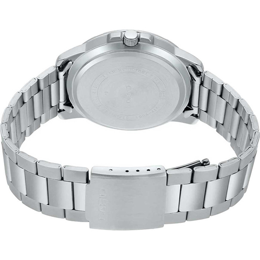 CASIO MTP-VD01D-1E2 — изображение 5