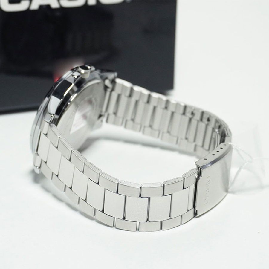 CASIO MTP-VD01D-4B — изображение 5