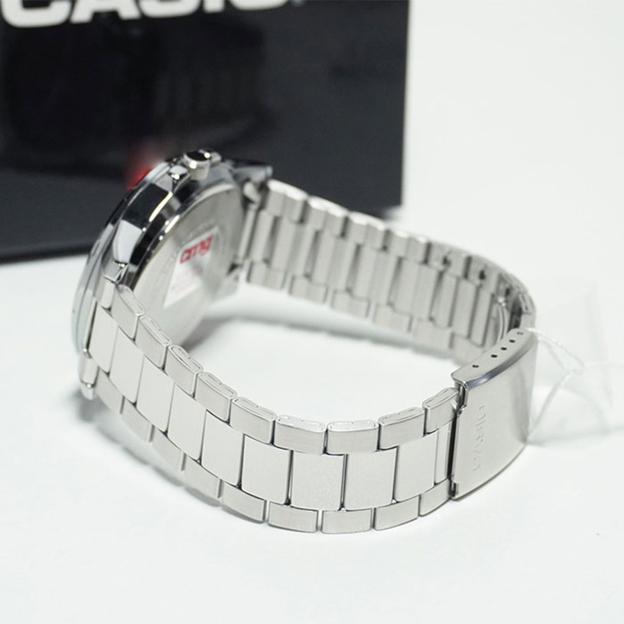 CASIO MTP-VD01D-9E — изображение 5