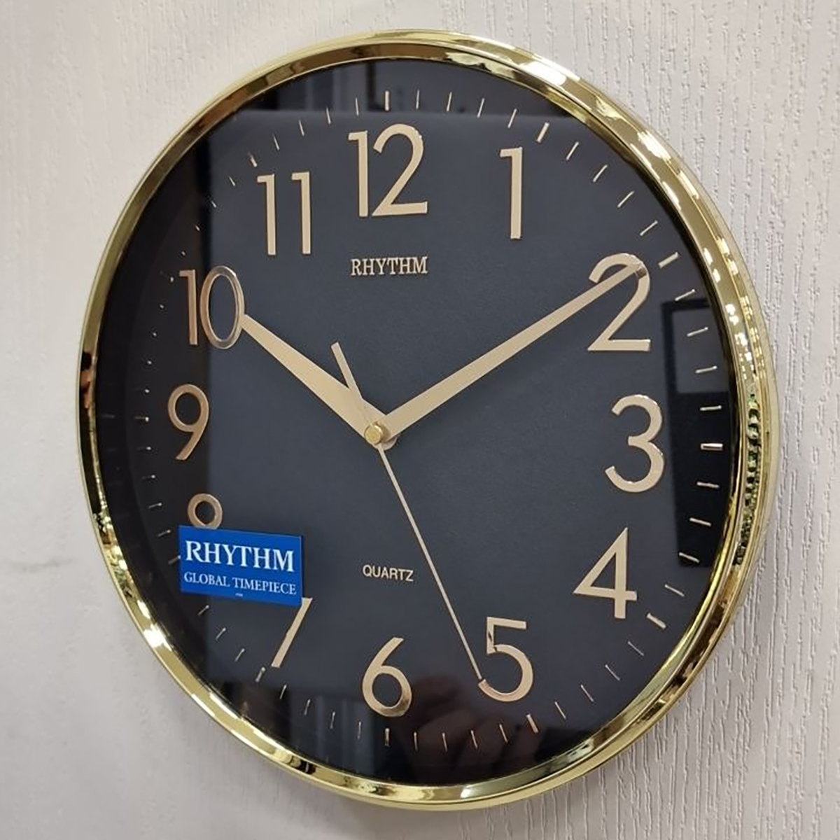 RHYTHM CMG716CR65 - Зображення 2