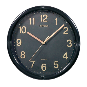 RHYTHM CMG434NR02