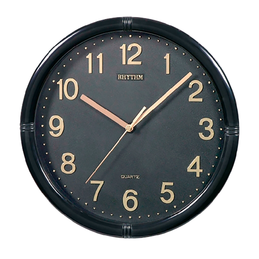 RHYTHM CMG434NR02