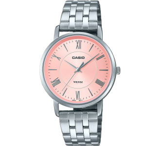 CASIO LTP-B110D-4AVDF