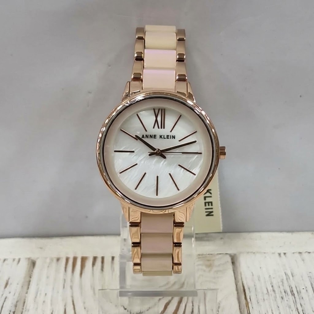 ANNE KLEIN AK/1412IRRG - Зображення 2
