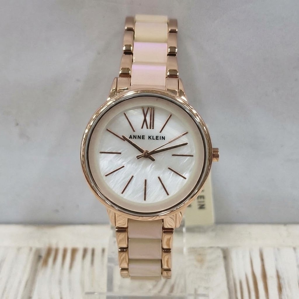 ANNE KLEIN AK/1412IRRG - Зображення 3