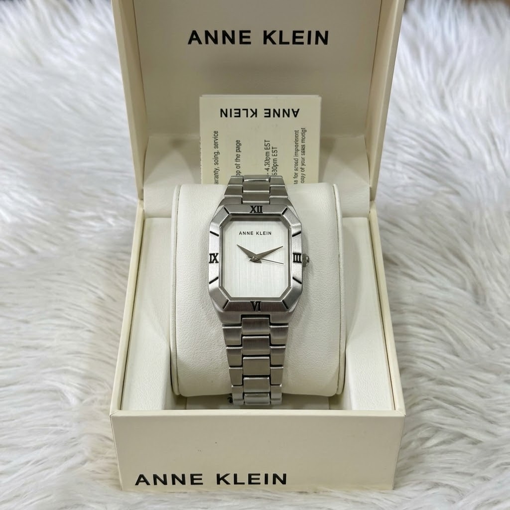 ANNE KLEIN AK/5039SVSV - Зображення 3