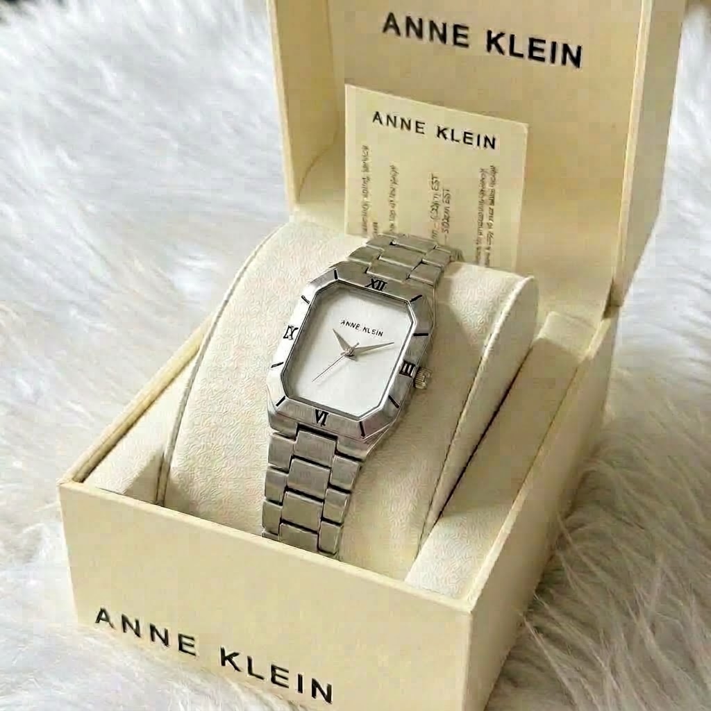 ANNE KLEIN AK/5039SVSV - Зображення 5
