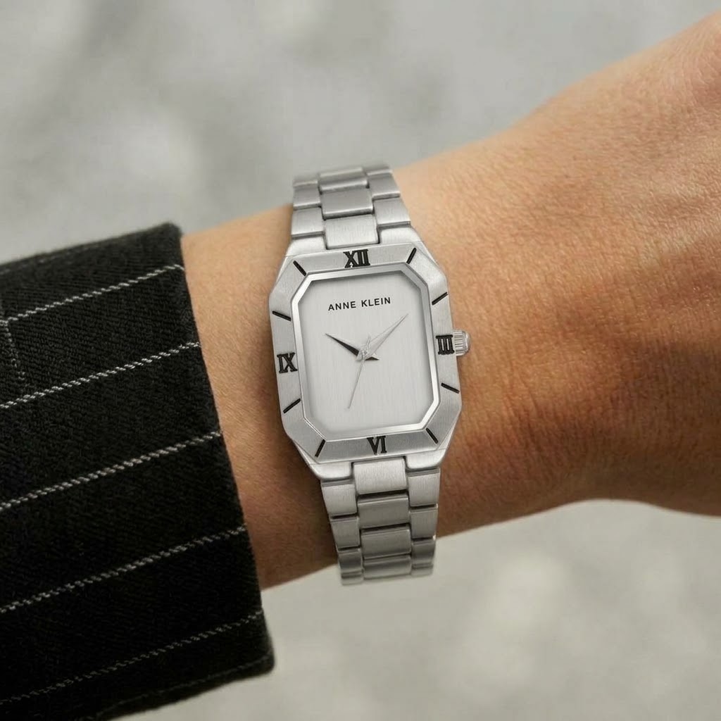 ANNE KLEIN AK/5039SVSV - Зображення 6