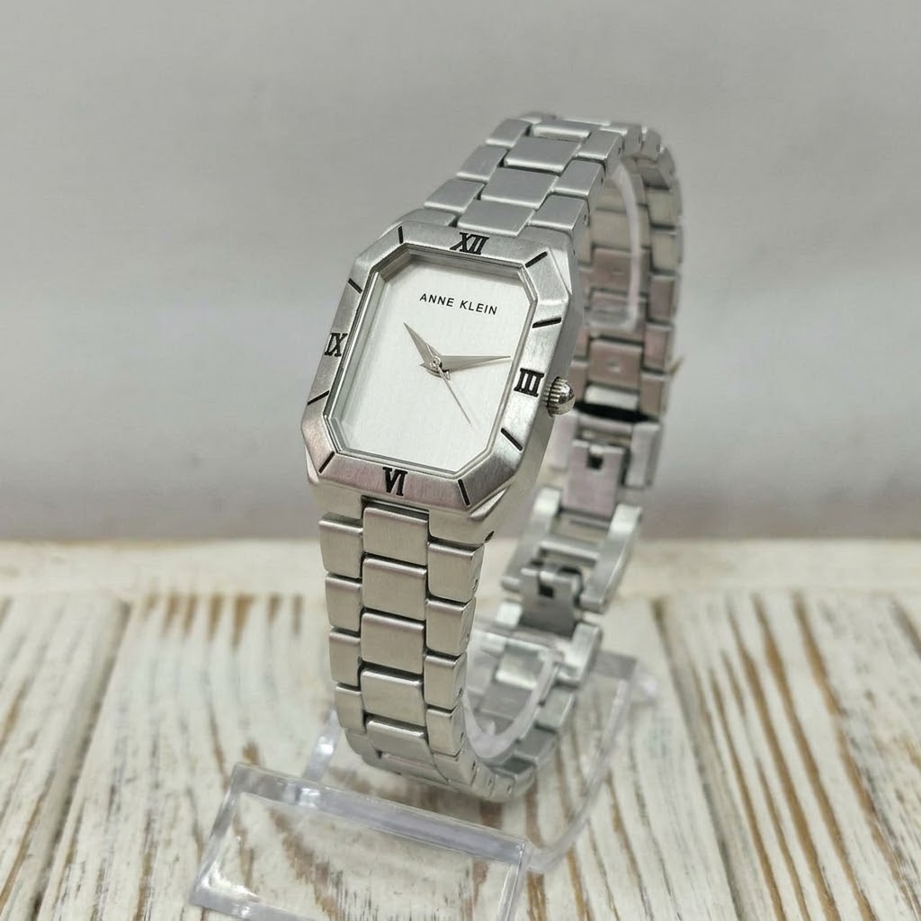 ANNE KLEIN AK/5039SVSV - Зображення 4