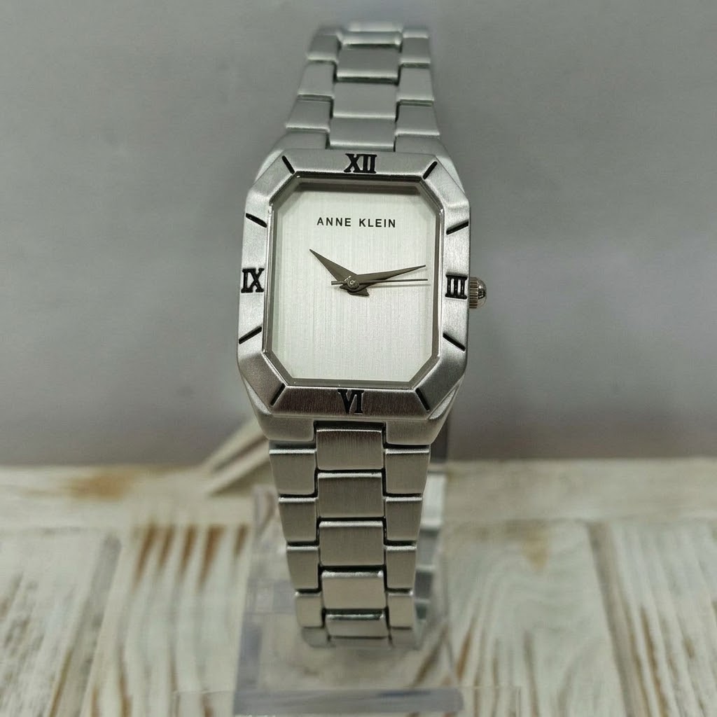 ANNE KLEIN AK/5039SVSV - Зображення 2
