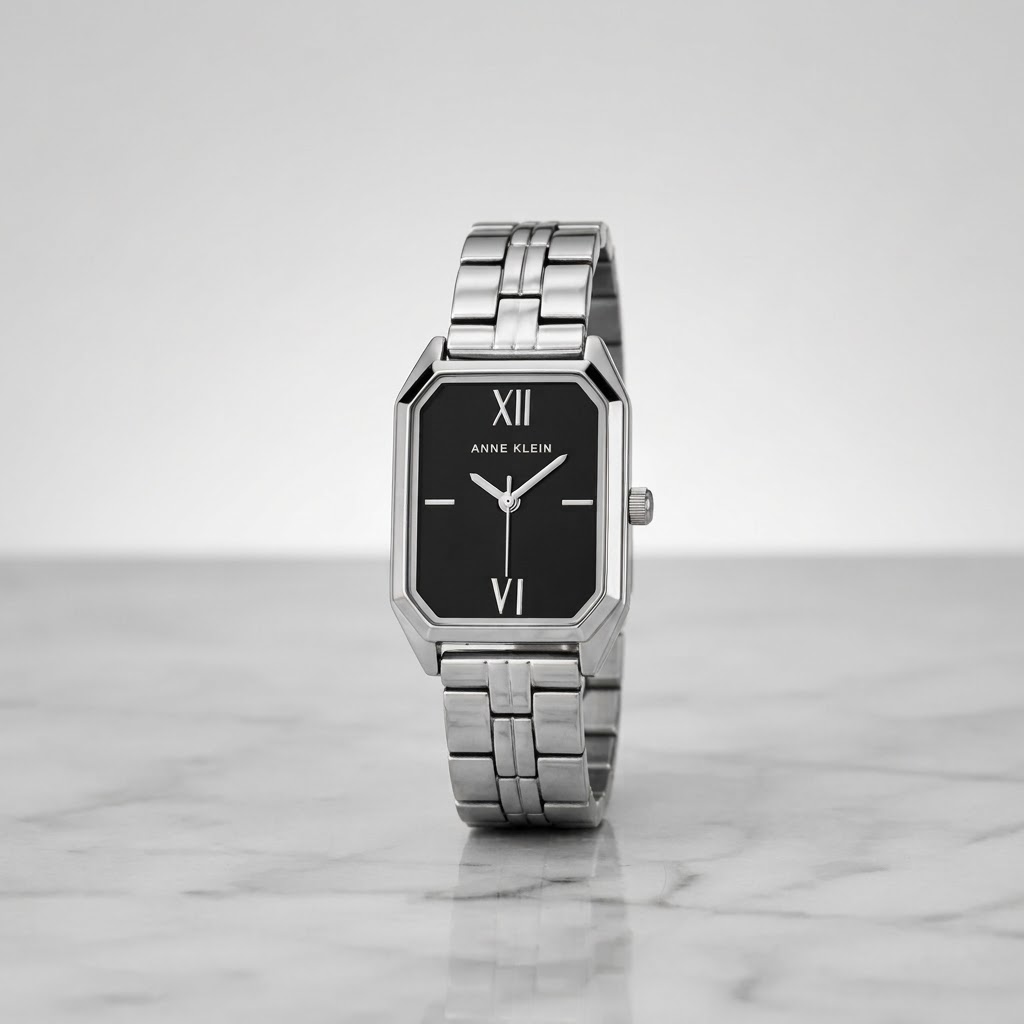 ANNE KLEIN AK/3775BKSV - Зображення 2