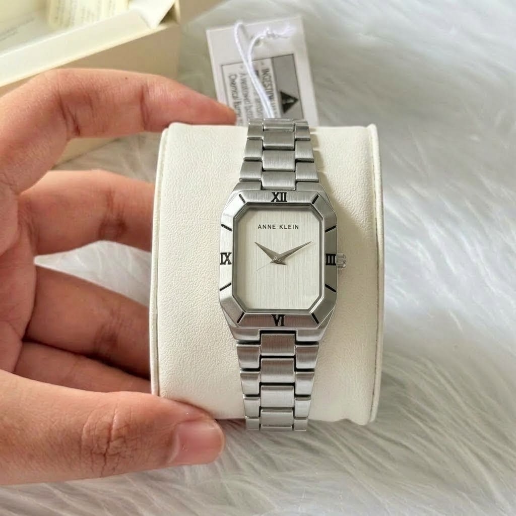 ANNE KLEIN AK/5039SVSV - Зображення 7