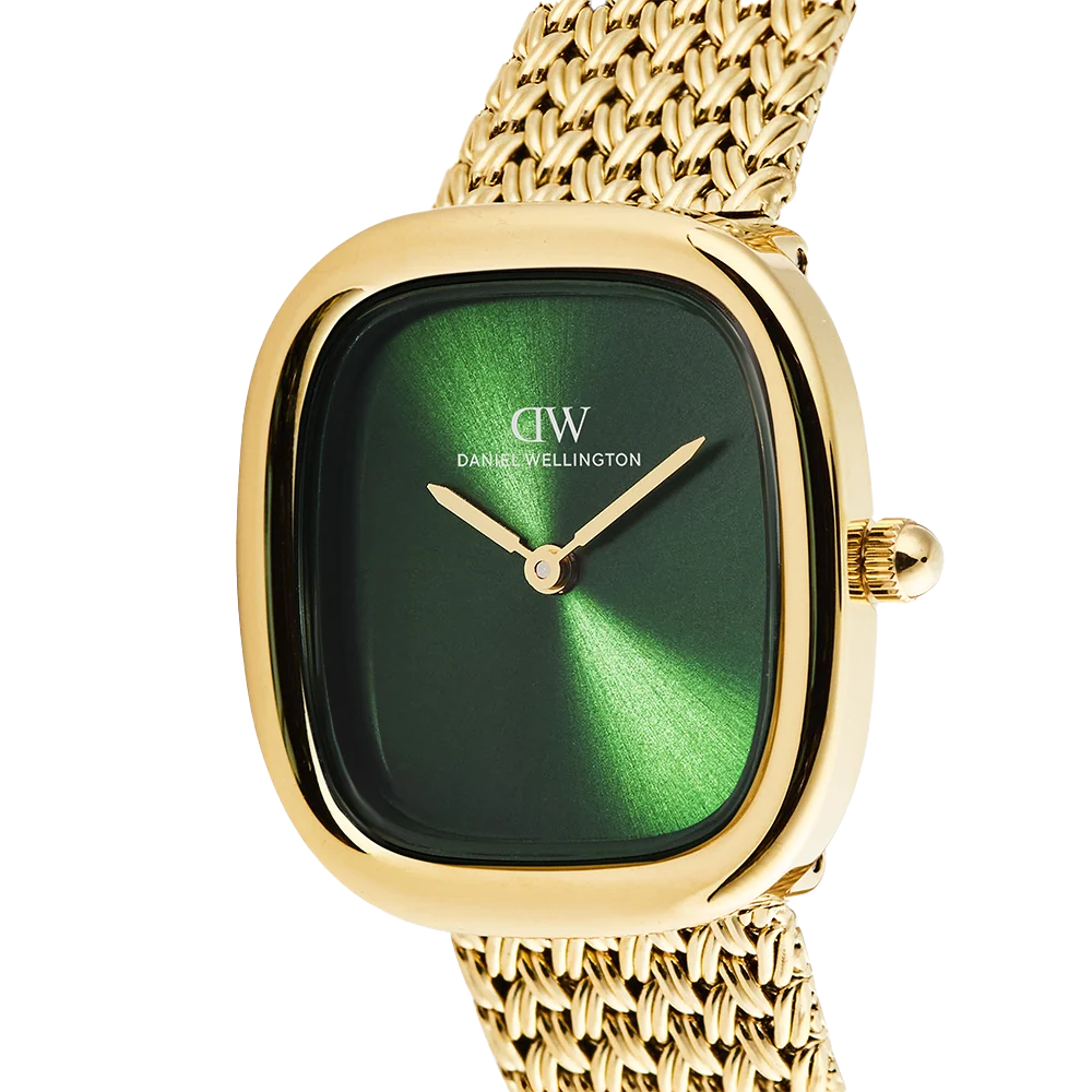 DANIEL WELLINGTON DW00100967 - Зображення 2