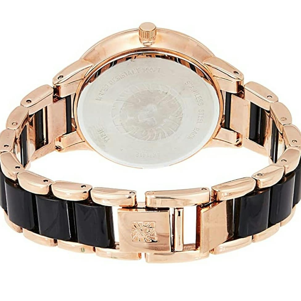 ANNE KLEIN AK/1412BKRG - Зображення 9