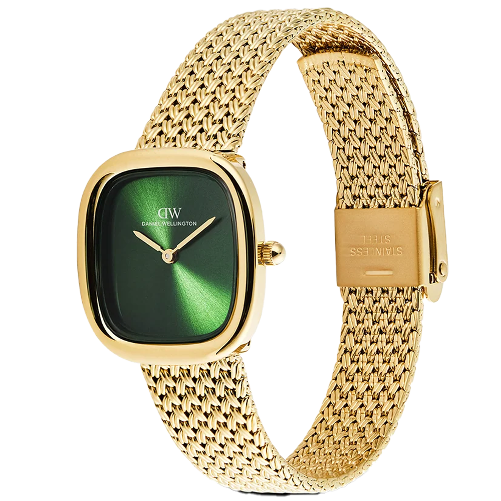 DANIEL WELLINGTON DW00100967 - Зображення 3