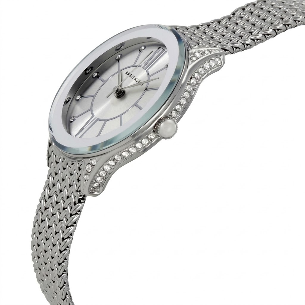 ANNE KLEIN AK/2209SVSV - Зображення 4