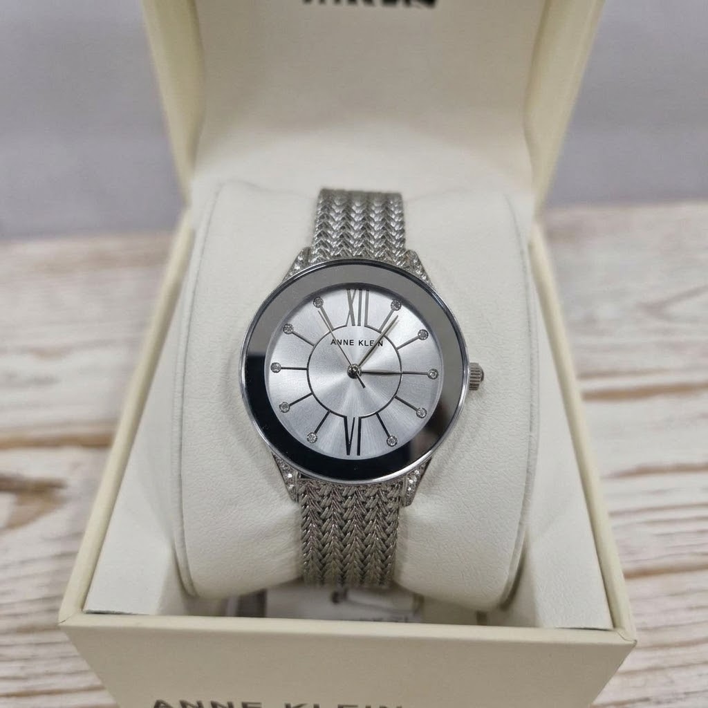 ANNE KLEIN AK/2209SVSV - Зображення 5