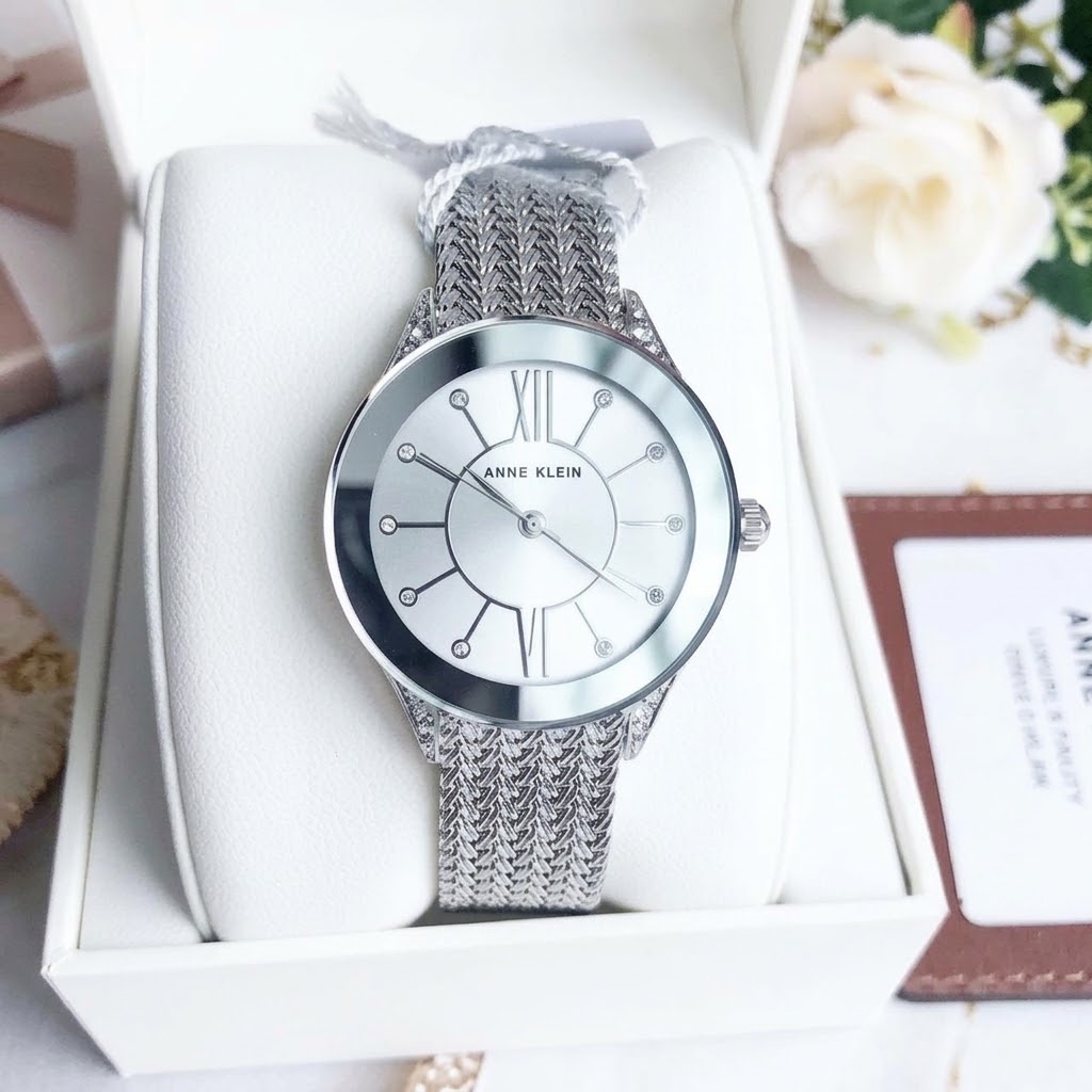 ANNE KLEIN AK/2209SVSV - Зображення 3