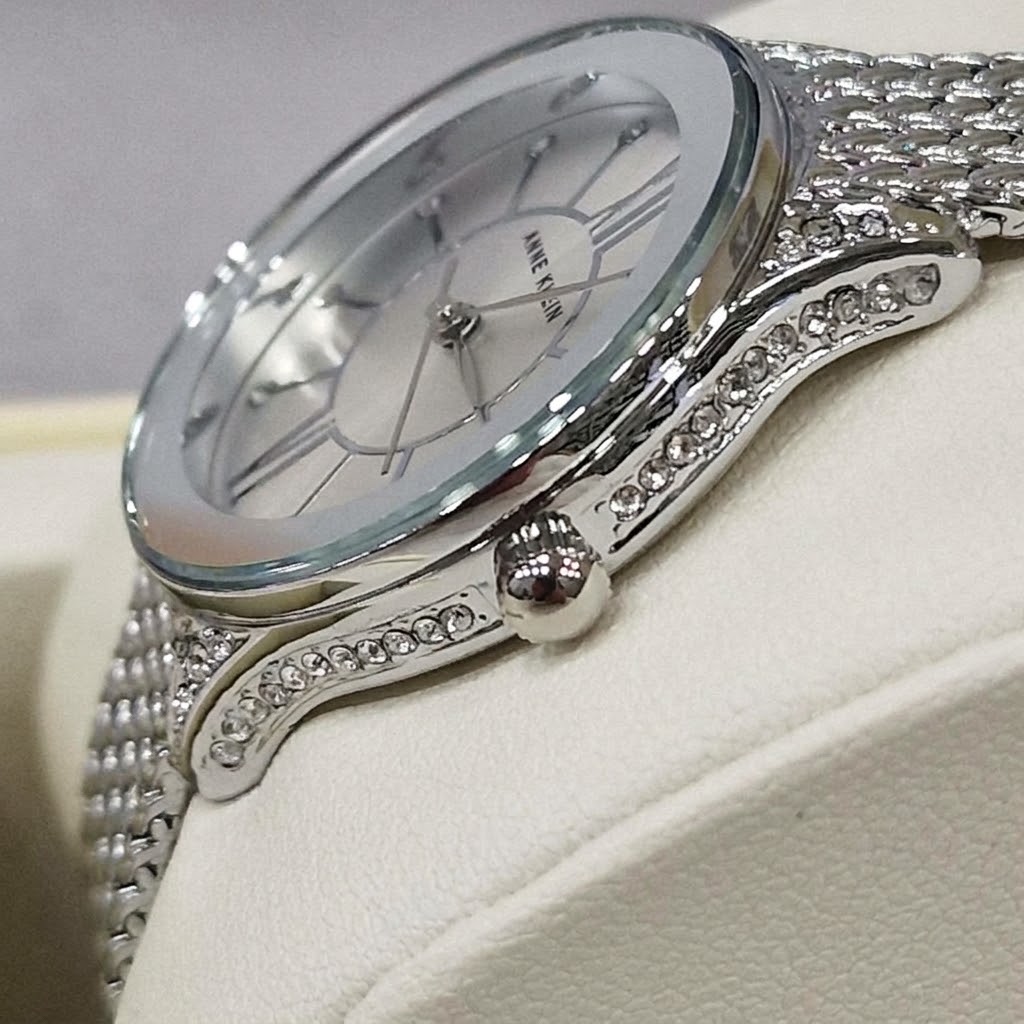 ANNE KLEIN AK/2209SVSV - Зображення 6