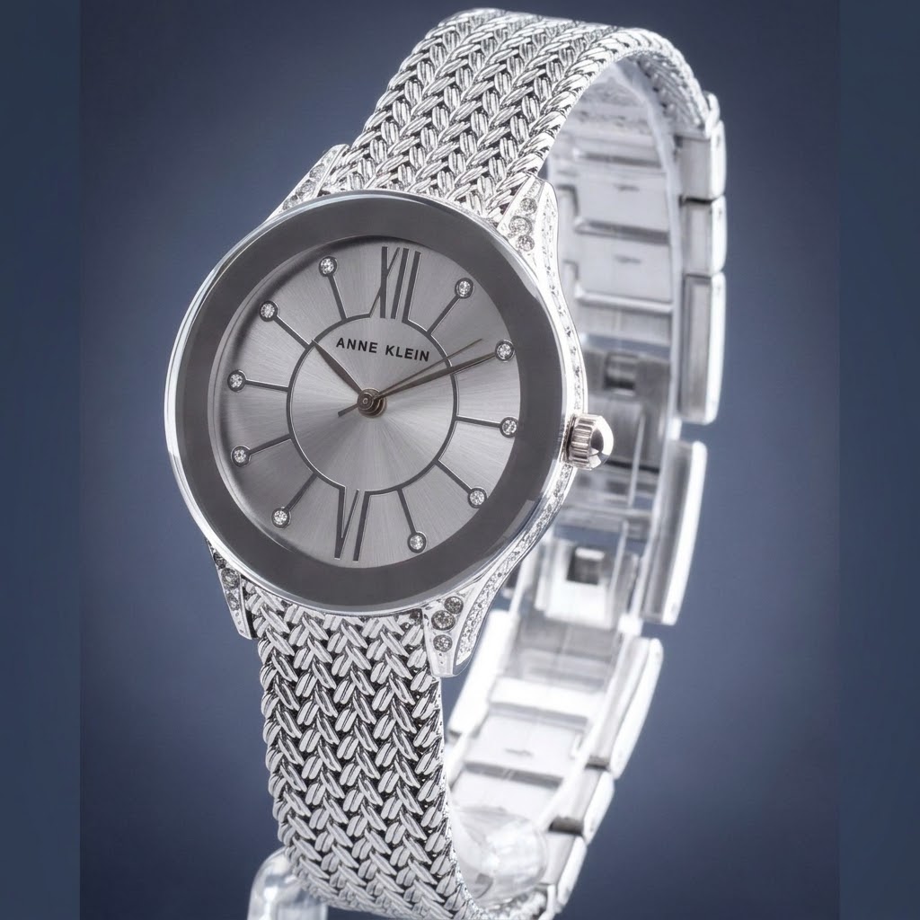 ANNE KLEIN AK/2209SVSV - Зображення 2