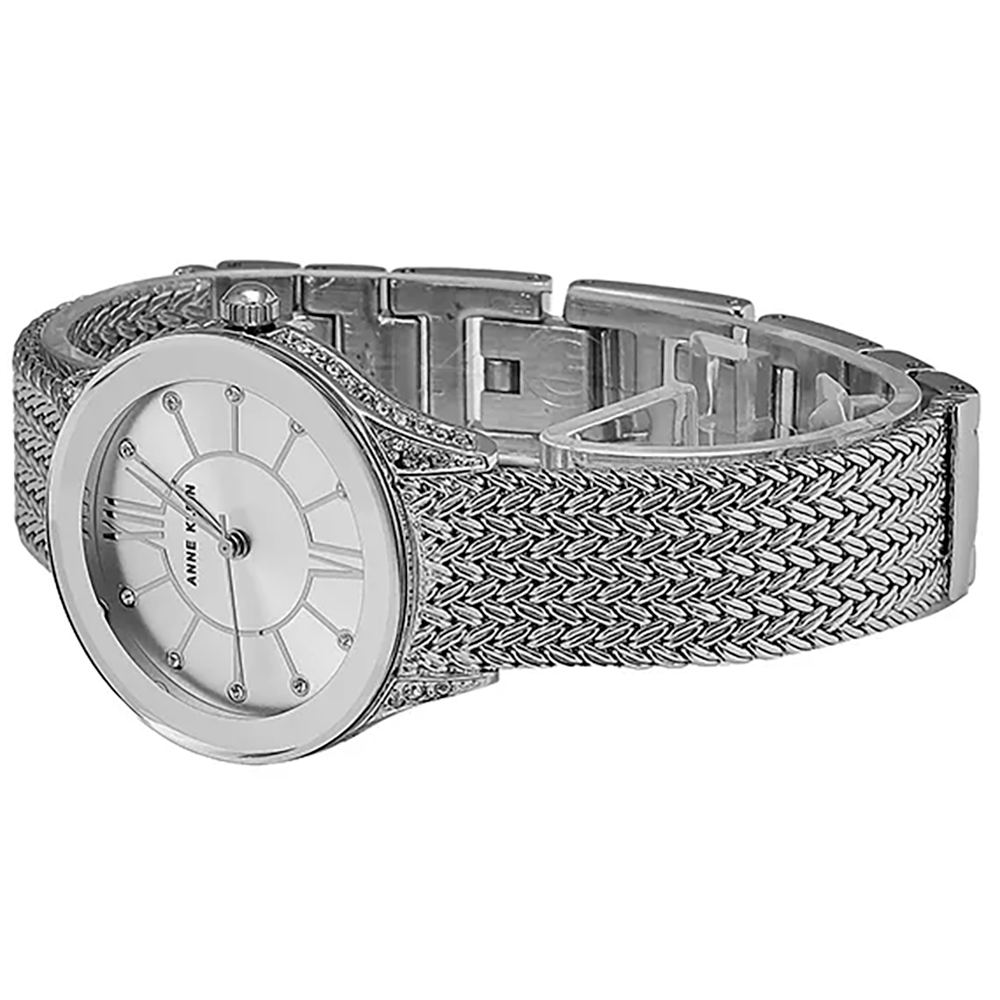ANNE KLEIN AK/2209SVSV - Зображення 10