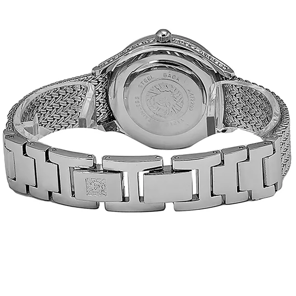 ANNE KLEIN AK/2209SVSV - Зображення 11