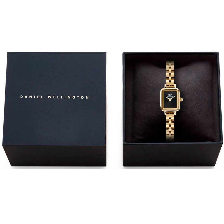 DANIEL WELLINGTON DW00100851 - Зображення 5