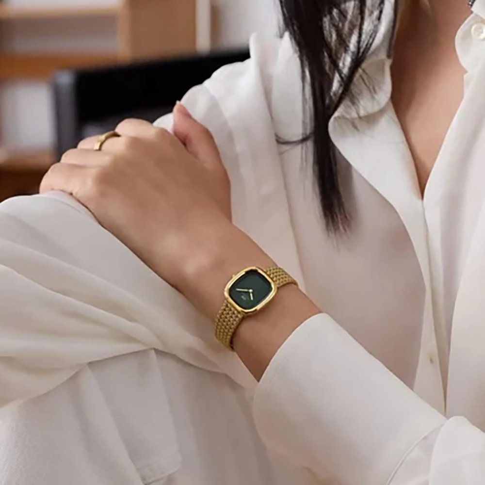 DANIEL WELLINGTON DW00100967 - Зображення 9