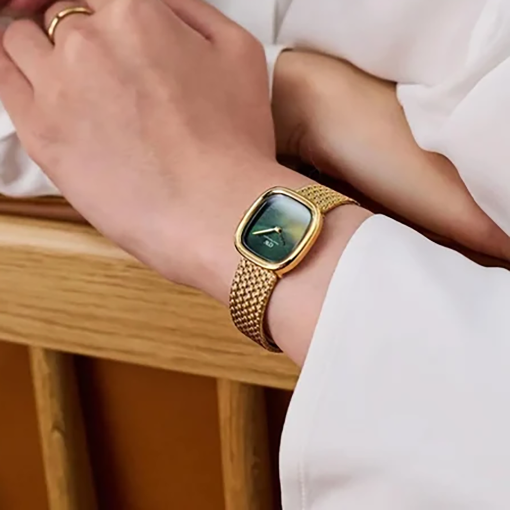 DANIEL WELLINGTON DW00100967 - Зображення 10