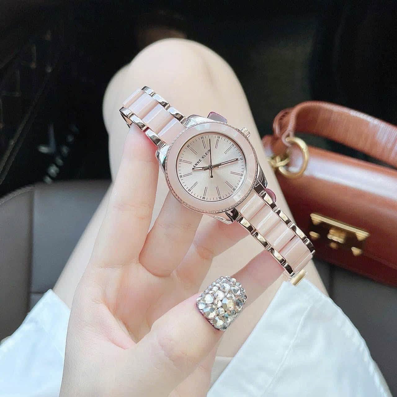 ANNE KLEIN AK/3214LPRG - Зображення 8