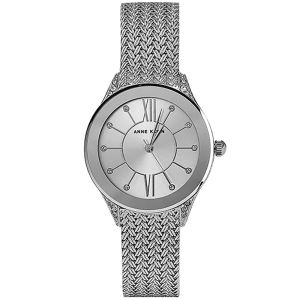 ANNE KLEIN AK/2209SVSV