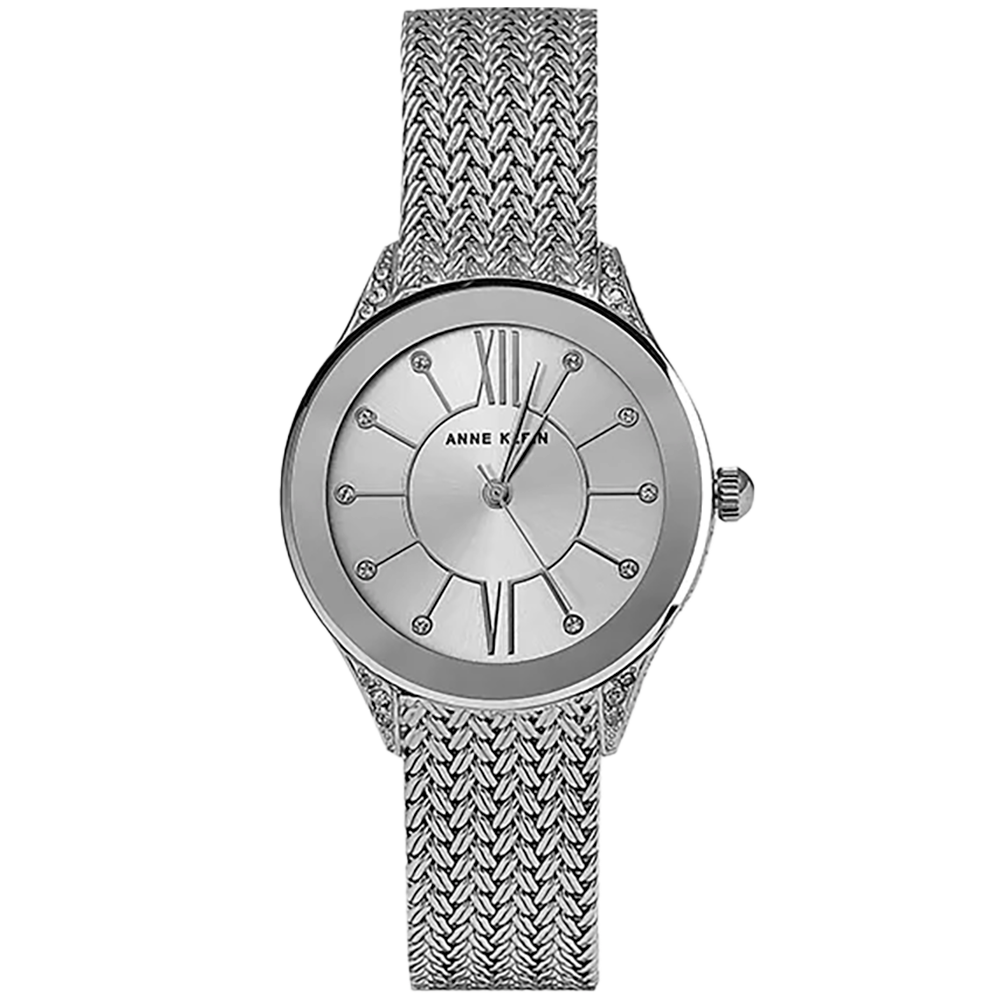 ANNE KLEIN AK/2209SVSV