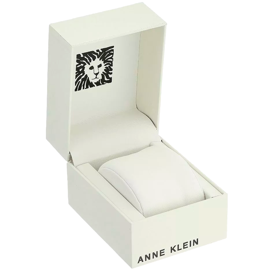 ANNE KLEIN AK/1412RDGB - Зображення 9