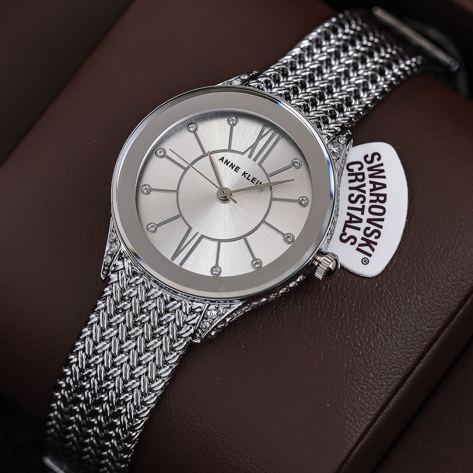 ANNE KLEIN AK/2209SVSV - Зображення 9