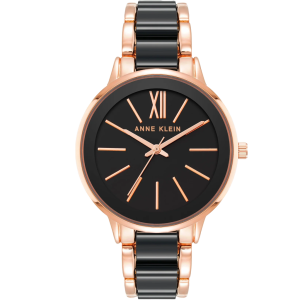 ANNE KLEIN AK/1412BKRG