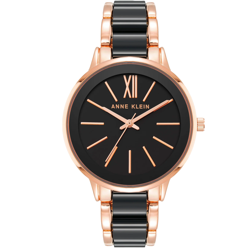 ANNE KLEIN AK/1412BKRG