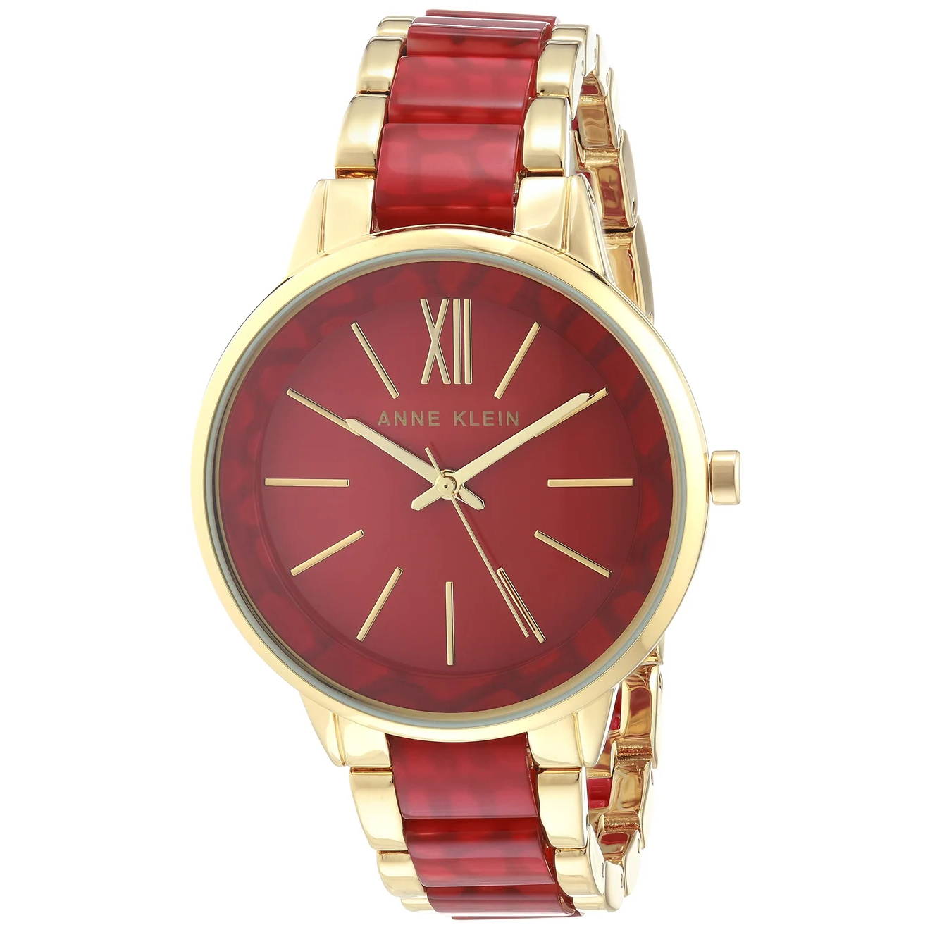 ANNE KLEIN AK/1412RDGB - Зображення 2