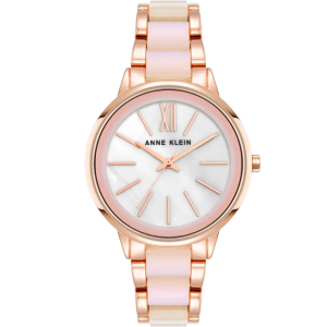 ANNE KLEIN AK/1412IRRG