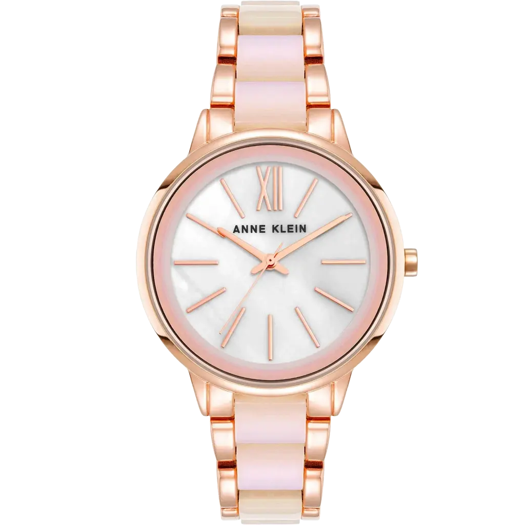 ANNE KLEIN AK/1412IRRG
