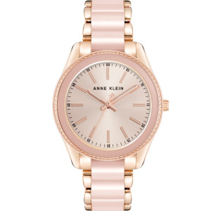 ANNE KLEIN AK/3214LPRG