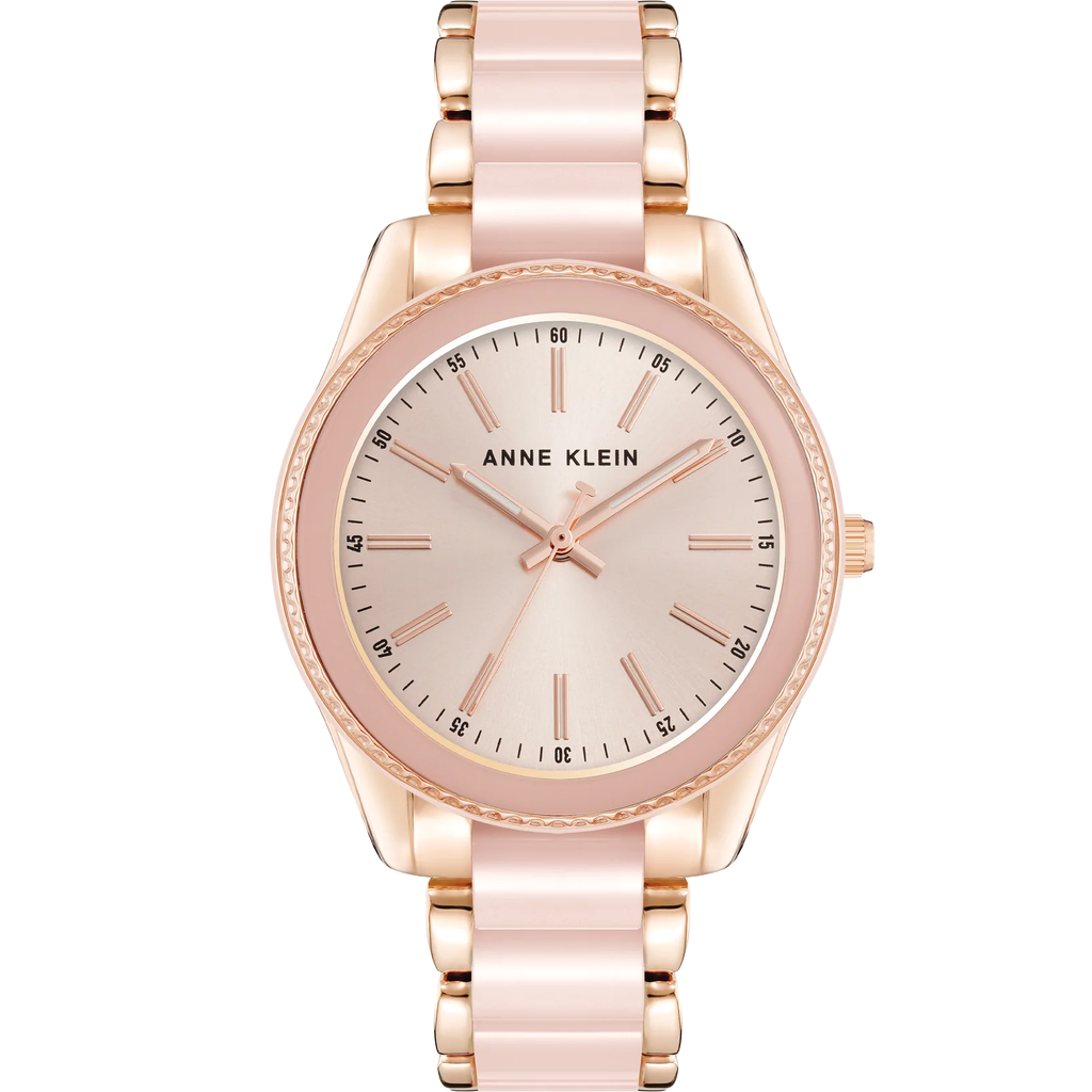 ANNE KLEIN AK/3214LPRG