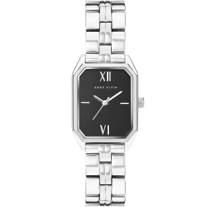 ANNE KLEIN AK/3775BKSV