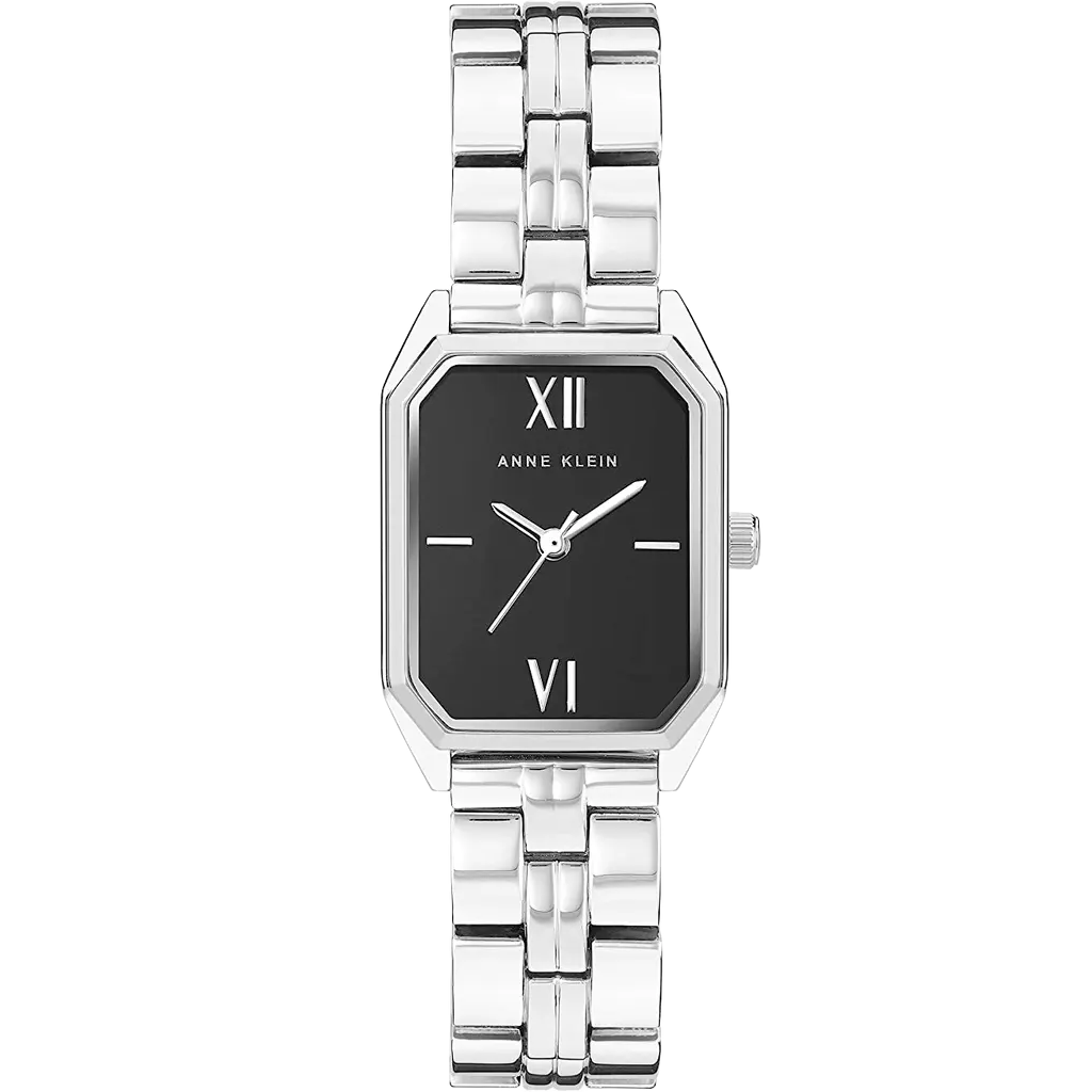 ANNE KLEIN AK/3775BKSV
